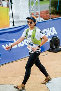 BIB: 581
                            <button type="button" onclick="openModal(22752602)" class="btn btn-primary btn-sm float-right btn-popup" data-toggle="modal" data-target=".modal-high-quality">
                        <i class="fas fa-shopping-cart"></i> Add to Cart
                    </button>
                                            <button type="button" onclick="isThisMe(22752602, true)" class="btn btn-success btn-sm float-right btn-popup btn-isme hidden" data-toggle="tooltip" data-placement="bottom" title="นี่คือรูปของคุณใช่ไหม คลิกที่นี่เพื่อเอาเข้าอัลบั้ม">
                        <i class="fas fa-plus"></i> Add to album
                    </button>
                    <button type="button" onclick="isThisMe(22752602, false)" class="btn btn-warning btn-sm float-right btn-popup btn-isnotme hidden">
                        <i class="fas fa-ban"></i> Remove from album
                    </button>